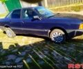 Ауді 80, об'ємом двигуна 1.8 л та пробігом 11 тис. км за 1400 $, фото 1 на Automoto.ua