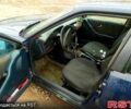 Ауди 80, объемом двигателя 18 л и пробегом 280 тыс. км за 1850 $, фото 1 на Automoto.ua