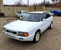 Ауди 80, объемом двигателя 18 л и пробегом 0 тыс. км за 1200 $, фото 1 на Automoto.ua