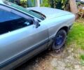 Ауді 80, об'ємом двигуна 1.8 л та пробігом 899 тис. км за 800 $, фото 5 на Automoto.ua
