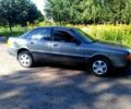 Ауди 80, объемом двигателя 1.8 л и пробегом 350 тыс. км за 2000 $, фото 1 на Automoto.ua