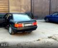 Ауді 80, об'ємом двигуна 2 л та пробігом 270 тис. км за 1750 $, фото 8 на Automoto.ua