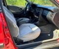 Ауди 80, объемом двигателя 2 л и пробегом 189 тыс. км за 2500 $, фото 8 на Automoto.ua
