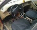 Ауди 80, объемом двигателя 0 л и пробегом 300 тыс. км за 900 $, фото 1 на Automoto.ua