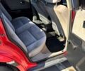 Ауди 80, объемом двигателя 2 л и пробегом 189 тыс. км за 2500 $, фото 10 на Automoto.ua