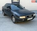 Ауди 80, объемом двигателя 0 л и пробегом 350 тыс. км за 850 $, фото 1 на Automoto.ua
