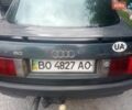 Ауди 80, объемом двигателя 1.6 л и пробегом 215 тыс. км за 950 $, фото 1 на Automoto.ua