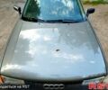 Ауди 80, объемом двигателя 1.8 л и пробегом 0 тыс. км за 1500 $, фото 2 на Automoto.ua