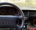 Ауди 80, объемом двигателя 1.8 л и пробегом 0 тыс. км за 1500 $, фото 1 на Automoto.ua