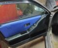 Ауді 80, об'ємом двигуна 1.8 л та пробігом 330 тис. км за 1000 $, фото 1 на Automoto.ua