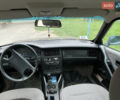 Ауди 80, объемом двигателя 1.8 л и пробегом 142 тыс. км за 1499 $, фото 4 на Automoto.ua