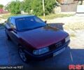 Ауди 80, объемом двигателя 1.8 л и пробегом 250 тыс. км за 1880 $, фото 3 на Automoto.ua