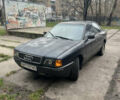 Ауди 80, объемом двигателя 1.8 л и пробегом 40 тыс. км за 900 $, фото 1 на Automoto.ua