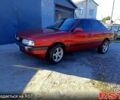 Ауди 80, объемом двигателя 1.8 л и пробегом 250 тыс. км за 1880 $, фото 1 на Automoto.ua