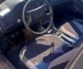 Ауди 80, объемом двигателя 1.8 л и пробегом 20 тыс. км за 900 $, фото 1 на Automoto.ua