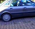 Ауді 80, об'ємом двигуна 1.8 л та пробігом 0 тис. км за 1500 $, фото 1 на Automoto.ua