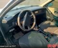 Ауди 80, объемом двигателя 18 л и пробегом 0 тыс. км за 1000 $, фото 3 на Automoto.ua
