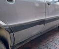 Ауді 80, об'ємом двигуна 1.6 л та пробігом 326 тис. км за 1700 $, фото 3 на Automoto.ua