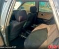 Ауди 80, объемом двигателя 18 л и пробегом 0 тыс. км за 1000 $, фото 4 на Automoto.ua