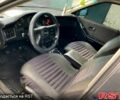 Ауді 80, об'ємом двигуна 1.8 л та пробігом 0 тис. км за 2000 $, фото 4 на Automoto.ua