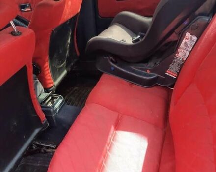 Ауді 80, об'ємом двигуна 1.6 л та пробігом 300 тис. км за 2000 $, фото 2 на Automoto.ua