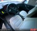 Ауди 80, объемом двигателя 18 л и пробегом 0 тыс. км за 1560 $, фото 4 на Automoto.ua