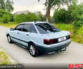 Ауди 80, объемом двигателя 1.8 л и пробегом 200 тыс. км за 1500 $, фото 2 на Automoto.ua