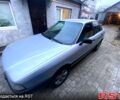 Ауди 80, объемом двигателя 18 л и пробегом 0 тыс. км за 1560 $, фото 3 на Automoto.ua