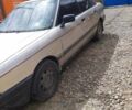Ауді 80, об'ємом двигуна 1.6 л та пробігом 300 тис. км за 2000 $, фото 3 на Automoto.ua