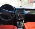 Ауді 80, об'ємом двигуна 1.6 л та пробігом 300 тис. км за 2000 $, фото 1 на Automoto.ua