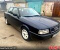Ауди 80, объемом двигателя 1.6 л и пробегом 301 тыс. км за 1700 $, фото 1 на Automoto.ua