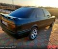 Ауди 80, объемом двигателя 16 л и пробегом 198 тыс. км за 750 $, фото 3 на Automoto.ua