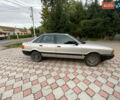 Ауди 80, объемом двигателя 1.8 л и пробегом 380 тыс. км за 2000 $, фото 2 на Automoto.ua