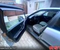 Ауди 80, объемом двигателя 18 л и пробегом 0 тыс. км за 1560 $, фото 5 на Automoto.ua