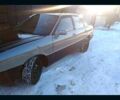 Ауди 80, объемом двигателя 18 л и пробегом 290 тыс. км за 700 $, фото 1 на Automoto.ua