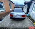 Ауди 80, объемом двигателя 18 л и пробегом 0 тыс. км за 1560 $, фото 10 на Automoto.ua