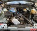 Ауди 80, объемом двигателя 18 л и пробегом 0 тыс. км за 1560 $, фото 12 на Automoto.ua