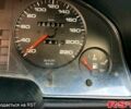 Ауді 80, об'ємом двигуна 1.8 л та пробігом 0 тис. км за 2000 $, фото 6 на Automoto.ua