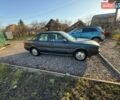 Ауди 80, объемом двигателя 1.8 л и пробегом 100 тыс. км за 850 $, фото 1 на Automoto.ua