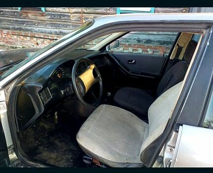 Ауди 80, объемом двигателя 18 л и пробегом 290 тыс. км за 700 $, фото 2 на Automoto.ua