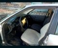 Ауди 80, объемом двигателя 18 л и пробегом 290 тыс. км за 700 $, фото 2 на Automoto.ua