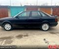 Ауди 80, объемом двигателя 1.6 л и пробегом 301 тыс. км за 1700 $, фото 2 на Automoto.ua