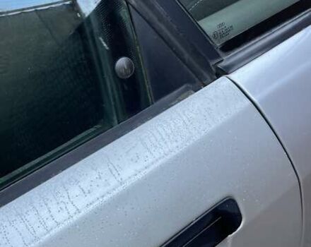 Ауді 80, об'ємом двигуна 1.6 л та пробігом 326 тис. км за 1700 $, фото 2 на Automoto.ua