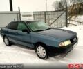 Ауді 80, об'ємом двигуна 1.8 л та пробігом 350 тис. км за 1150 $, фото 5 на Automoto.ua