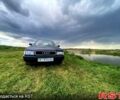 Ауди 80, объемом двигателя 1.6 л и пробегом 0 тыс. км за 1400 $, фото 1 на Automoto.ua