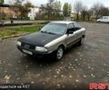 Ауди 80, объемом двигателя 1.5 л и пробегом 286 тыс. км за 1400 $, фото 3 на Automoto.ua