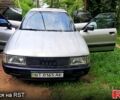 Ауді 80, об'ємом двигуна 1.8 л та пробігом 260 тис. км за 850 $, фото 3 на Automoto.ua
