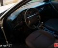 Ауді 80, об'ємом двигуна 1.8 л та пробігом 260 тис. км за 850 $, фото 4 на Automoto.ua