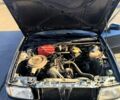 Ауди 80, объемом двигателя 1.8 л и пробегом 360 тыс. км за 1650 $, фото 6 на Automoto.ua