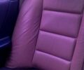 Ауди 80, объемом двигателя 20 л и пробегом 0 тыс. км за 1250 $, фото 11 на Automoto.ua